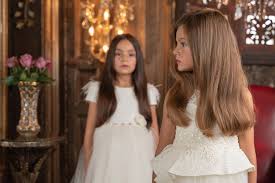 Click to see what's open now. The Best Children S Hair Salons In London Kensington Mums