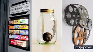 Modern media room update with the home depot. 34 Diy Media Room Decor Ideas