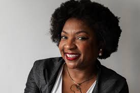 O Artista em Seu Olhar” é a campeã do 1º Festival Deborah Rosa