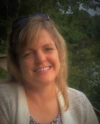 Find Therapists and Psychologists in Omena, MI