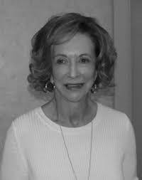 Patsy Rainey's Instagram, Twitter & Facebook