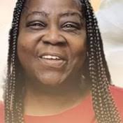 Mckinnon Family Obituaries