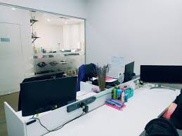32, jalan serendah 26/41, seksyen 26, 40400 shah alam, selangor, malaysia. Kat Technologies Sdn Bhd Huawei Technologies Brunei Sdn Bhd Office Fteg Technology Sdn Bhd Believe In Delivering The Best Solution To Our Client Peforma