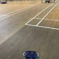Dewan serbaguna taman ehsan is situated nearby to taman desa jaya. Dewan Serbaguna Taman Maluri Maluri Kuala Lumpur Kuala Lumpur
