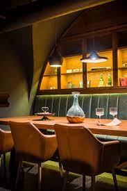 Pub Plecnik Prostornina Notranje Oblikovanje In 2021 Pub Interior Design Pub Interior Restaurant Interior Design