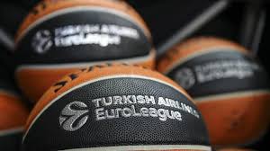 Registration for teams in season 2020/2021 is open. Round 15 Of Turkish Airlines Euroleague Tips Off