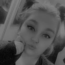 Casey Klein's Instagram, Twitter & Facebook