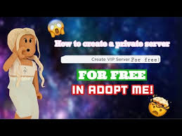 Feel free to share any codes that you might. How Much Does A Private Server Cost Roblox