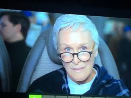 Sheila Gray Local 12 News