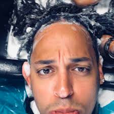 Fundraiser by Junior Jabbie : Locs For L.I.F.E.