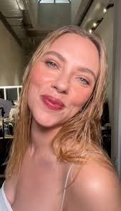 Honey I need a kiss. Darling will you accept me as your wife❤️💍😘💋