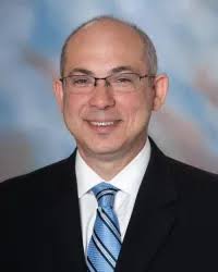 Dr. Bryan Ellis, DO, Surgery