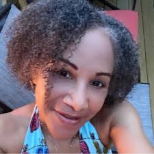 Thank you Harry Burnell for your commitment and dedication to Transdev  North America and the #transit industry over your 50-year career. Harry  started as a bus driver in #Charleston, SC in Feb