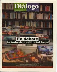 Diálogo (sept-oct. 2004) by La Colección Puertorriqueña