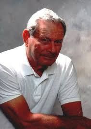 Jerry Johnson Obituary (2025)