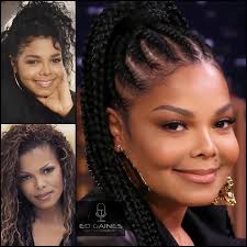 Lilian Garcia turns 59 today, happy 🎂