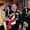 Malaysia hari ini 2019 istiadat pertabalan yang dipertuan agong ke 16 part 2 tue jul 30. Https Encrypted Tbn0 Gstatic Com Images Q Tbn And9gcqibyqdy0kxathvtfneci3exrph7auppx7qrzj1lflv83 Ubpah Usqp Cau