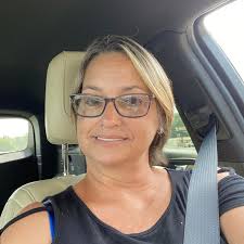 What animal is leaving droppings in my backyard?