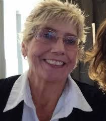 Terri Dyer's Instagram, Twitter & Facebook