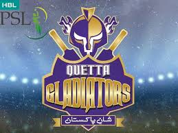 We would like to show you a description here but the site won't allow us. Quetta Gladiators Squad Team 2019 Leaked Crickbuzz Live