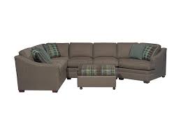 Craftmaster Living Room Sectional F9431 Sect Craftmaster Hiddenite Nc Craftmaster Furniture Living Room Sectional Furniture