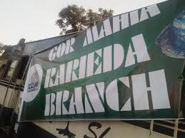Hon dr otiende amollo is the current member of parliament,rarieda constituency.he's an accomplished advocate of the high. Otiende Amollo Sc Mp Ebs On Twitter Rarieda In The House
