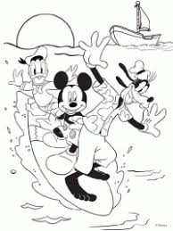 We did not find results for: Kleurplaten Disney Topkleurplaat Nl