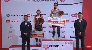 Śledź program całego turnieju bwf world tour malaysia masters men 2018. à¸ªà¸³à¸™ à¸à¸‚ à¸²à¸§à¹„à¸—à¸¢ à¸™ à¸­à¸‡à¹€à¸¡à¸¢ à¸£ à¸Šà¸™à¸ à¸­ à¸™à¸—à¸™à¸™à¸— Facebook