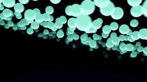 Creative commons, 100% royalty free. Free Vj Loops For Live Visuals Sphyramids Hd Docoptic