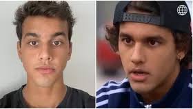 Últimas noticias de Alberto Alva