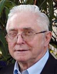 Gerald Jerome Ecklund, 76