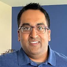 Suraj Bhatia (@surajbhatia23)