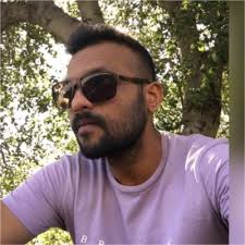 Excited to announce I started my new job at Kantata in Irvine this week! I  will be working as a Sales Development Representative!