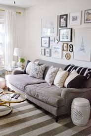 Ikea Stocksund Sofa This Might Be A Nice Deep And Inexpensive Sofa Option For The Tv Room Tv Time Together Home Decor Home Living Room Living Room Decor