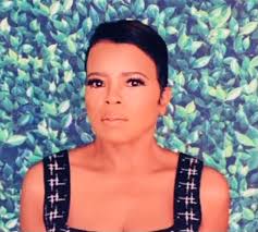 Schedule (Copy) — Education Foundation For Freedom