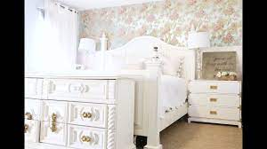 I want to re do my guest room furniture with the tin white! How To Paint Furniture With Chalk Paint Youtube