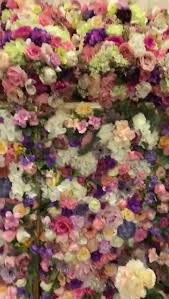أزهار شبا Shaba Alward Flowers And Event Home Facebook