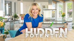 Hidden Potential | Hgtv