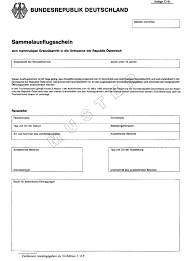Eine legaldefinition sah § 64 abs. Kleiner Grenzverkehr Und Ausflugsverkehr Brd Bundesrecht Konsolidiert Fassung Vom 07 05 2021 Ris
