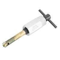 Maybe you would like to learn more about one of these? Oemtools 24562 Orifice Tube Remover Set Engine Cooling Climate Control Air Conditioning Svanimal Com
