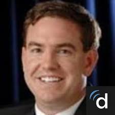 Dr. John V. Cuff, MD