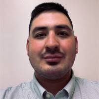 30+ "Parra-ortiz" profiles