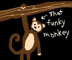 Provided to youtube by universal music groupbrass monkey · beastie boyslicensed to ill℗ 1986 umg recordings, inc.released on: Brass Monkey Drawception