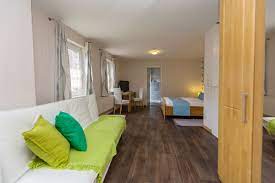 Wir haben etwas exklusives für sie. Gastehaus Haus Schwarzenberg Ernst Mosel