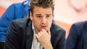 Tom Hunt MP, Selaine Saxby MP and Lee Anderson MP target Jacob Rees-Mogg