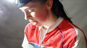 Fire klare juniormestre i NM i nattorientering