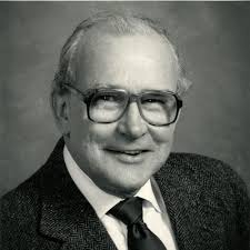 Ellsworth Cordesman Obituary