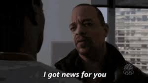 What do y'all think of Soul Glo? : r/Hardcore