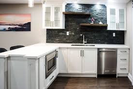 Get ideas from hgtv's top shows. Basement Renovation Ideas 2020 Harmony Basements