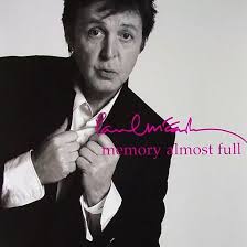 40 Years Ago: Paul McCartney Stumbles Into 'Pipes of Peace'